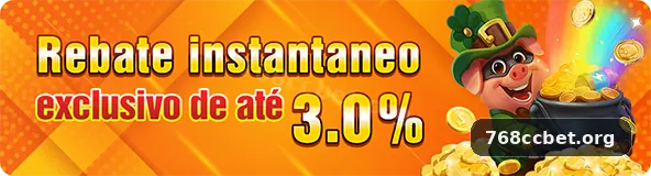 FAQ baixar app 768ccbet