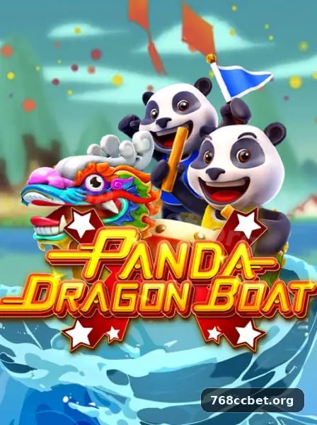 FAQ APK 768ccbet