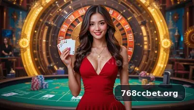 FAQ 768ccbet Win