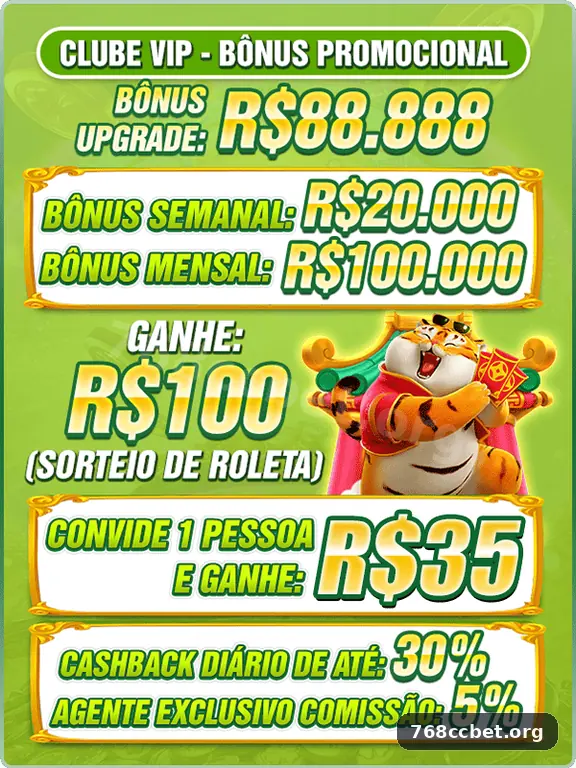 FAQ fortune games 768ccbet