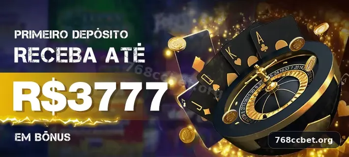 FAQ Telegram 768ccbet