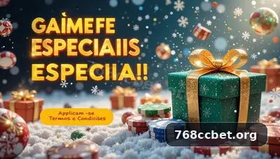 Perguntas frequentes 768ccbet