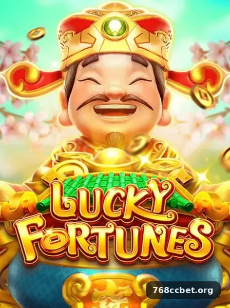 768ccbet Telegram oficial com atualizações diárias